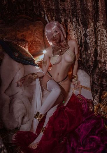 亚欧美鲍_1080在线手机播放
