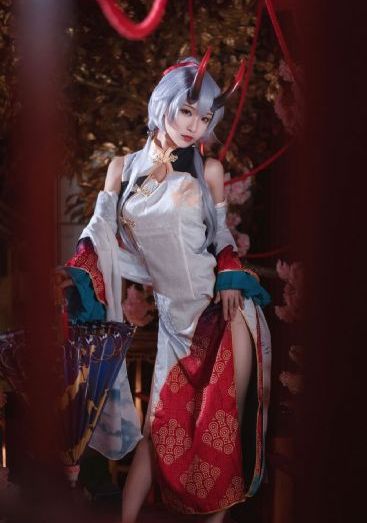 欧美最新魔幻电影_1080P超清免费观看