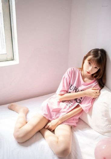 国产精品日韩精品_国产剧超清在线观看