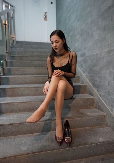 欧美丧尸片大全_BD韩语在线播放
