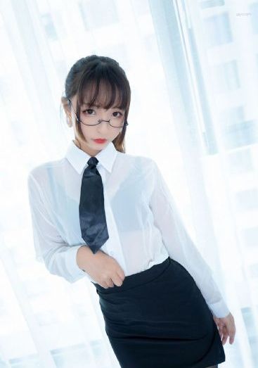 欧美黑人a片在线观看_1080免费观看韩国