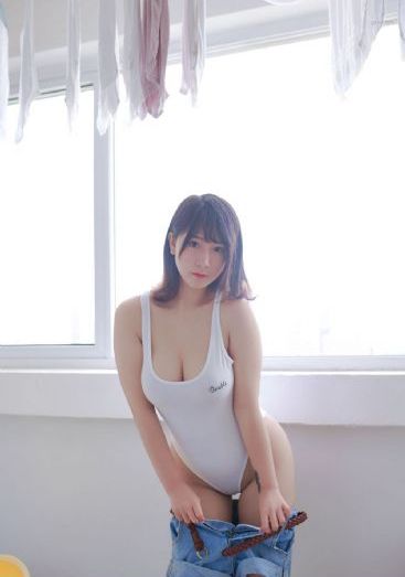 欧美丝袜另类综合_在线观看完整版电影在线观看