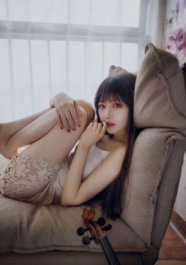 美女羞羞网站_BD英语迅雷电影在线