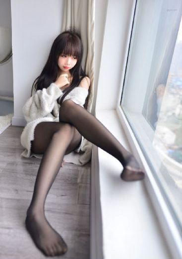 久久乐一本色道久久综合一_成人直接看