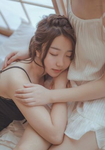 日韩视频在线高清_BD国语动漫在线观看
