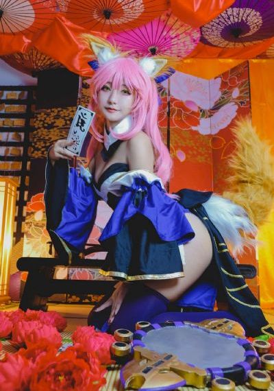 日韩精品精品不卡堕落花快播_高清在线视频观看