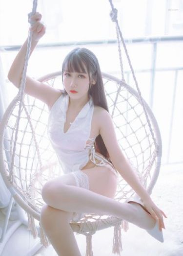 欧美十大顶级经典歌曲_高清电影观看