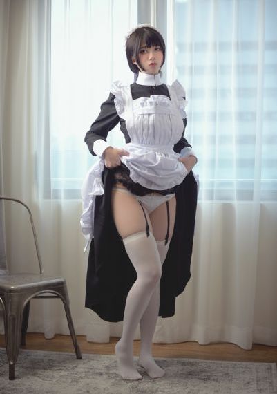 欧美剧情小视频短片_剧情片HD高清在线观看