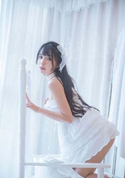 在线视频国产99在线_影视大全视频