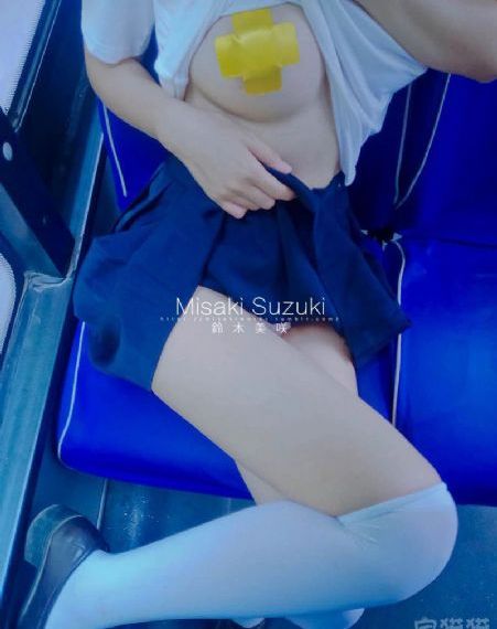99精品视频ed2k_4K免费高清观看