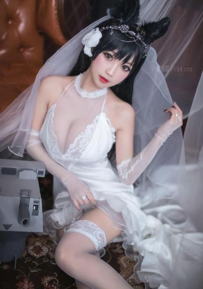 欧美午夜伦理视频在线播放_高清超清在线观看