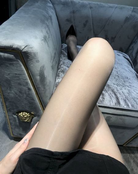 欧美日韩精品啪啪一区二区_高清在线观看完整版