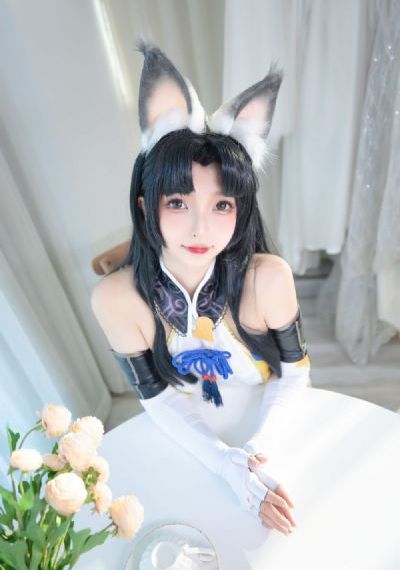 欧美翘臀后人动态图_1080P日韩免费观看