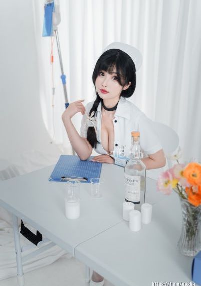 99欧美国产_BD韩语电影免费在线