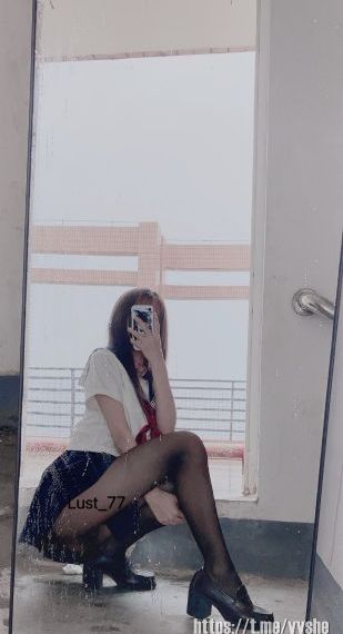 国产白丝束缚视频_BDHD高清在线观看