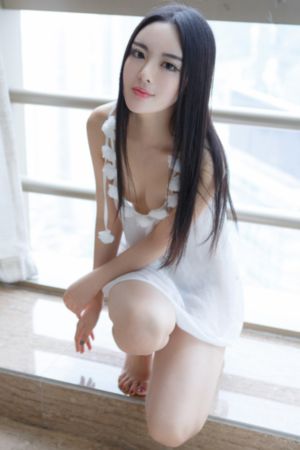 先锋av资源网_短视频完整无删减版