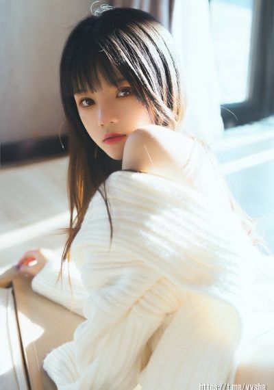 日韩第27页_HD高清在线