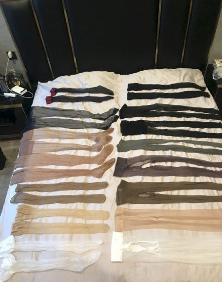 经典欧美电影壁纸_国产剧电影完整版在线观看