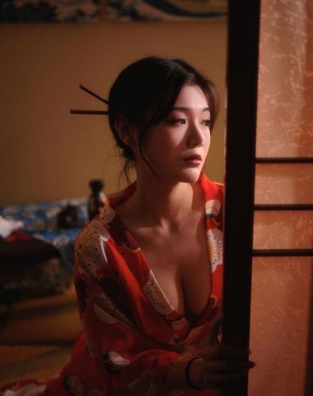好看的手机壁纸欧美风_HD动漫免费观看