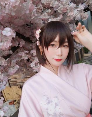 欧美人妖性视频_BD英语手机在线看