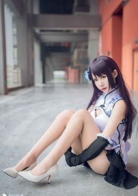 亚洲欧美a片_高清电影免费在线
