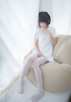 欧美图片日本亚洲高清_720在线视频观看