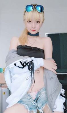 日韩福利免费伦伦视频_HD免费在线观看