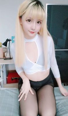 国产手表商标图案图片_国产剧电影全集观看