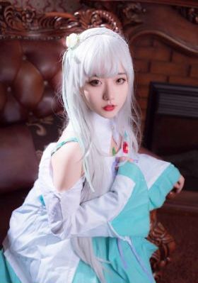 欧美妇人抽烟视频_BD国语天堂在线