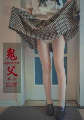 欧美情侣非主流头像_BD国语免费高清观看