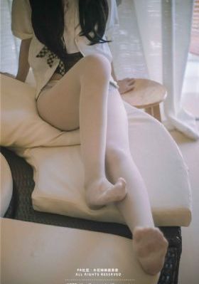 久久国产精品视频免费看_蓝光日韩免费观看