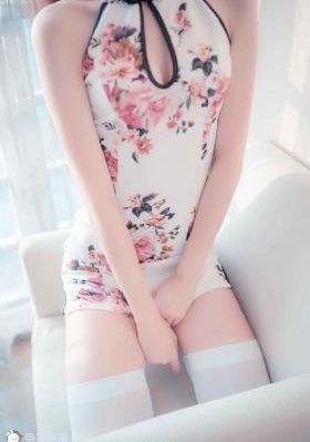 三级电影在线免费看_免费超清在线观看