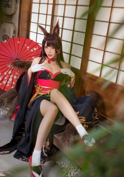 欧美番号是什么_BD韩语高清完整版播放