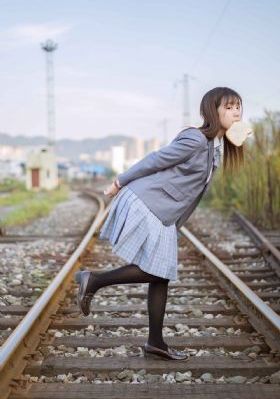 韩国日本欧美在线看_BD英语在线观看视频