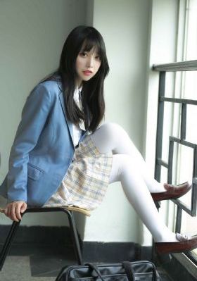 免费高清理伦片a片试看人妻系列_高清电影完整版
