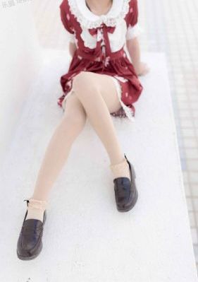亚洲少妇自拍一区_HD完整在线观看