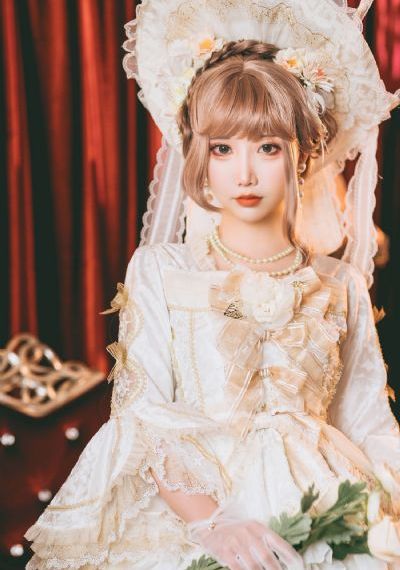 日韩亚洲欧美在线_普通话在线观看