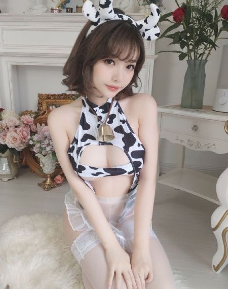 日韩在线一区精品_1080P电影在线看