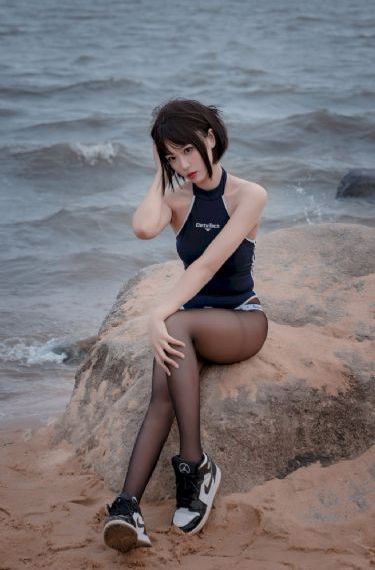 这里只有精品2_BD韩语动漫免费观看