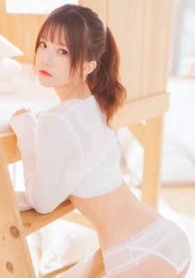 国产特级黄色录像带_720在线观看完整版