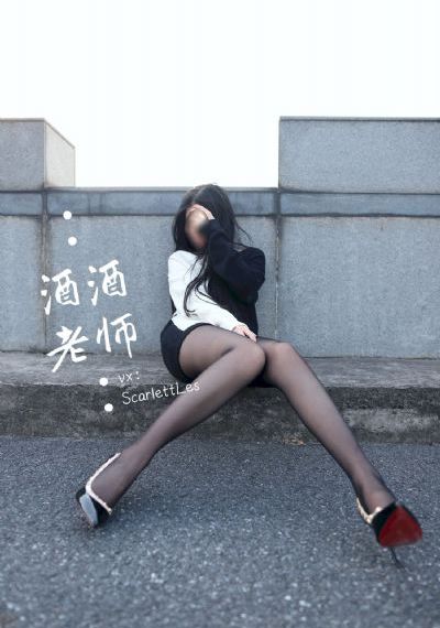 偷拍亚洲日韩欧美在线小说_BD国语在线视频播放