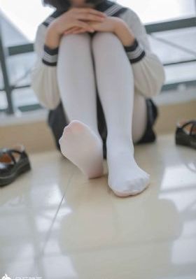 中文字幕在线资源一区_HD免费观看视频