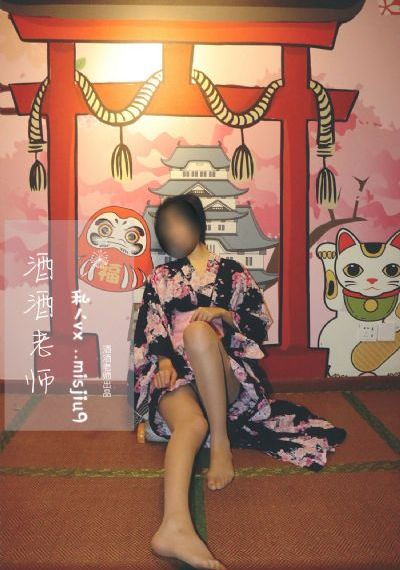 91热爆精品国产_蓝光视频大全