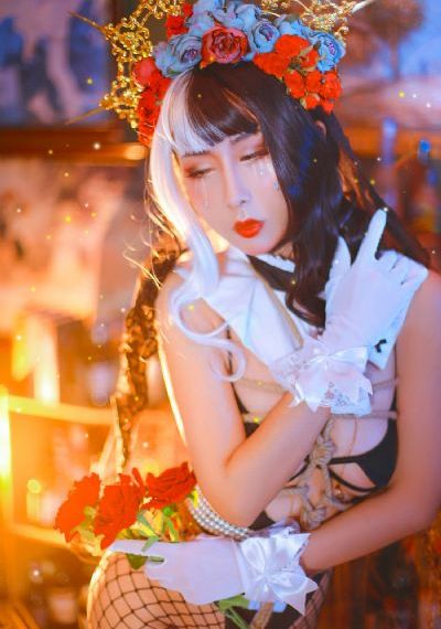 欧美小萝莉白袜_DVD在线手机播放