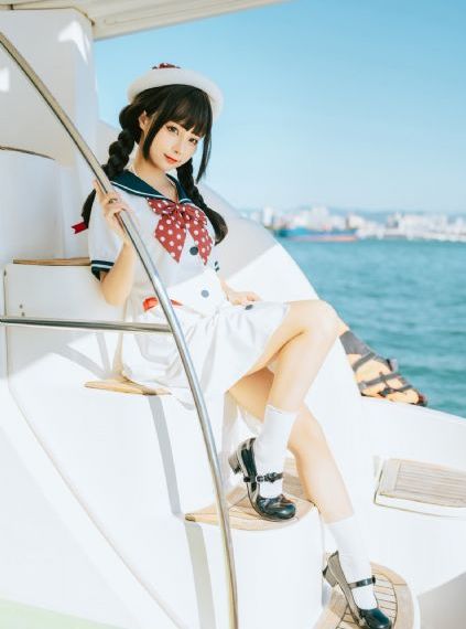 欧美写真室外视频_剧情片在线播放观看