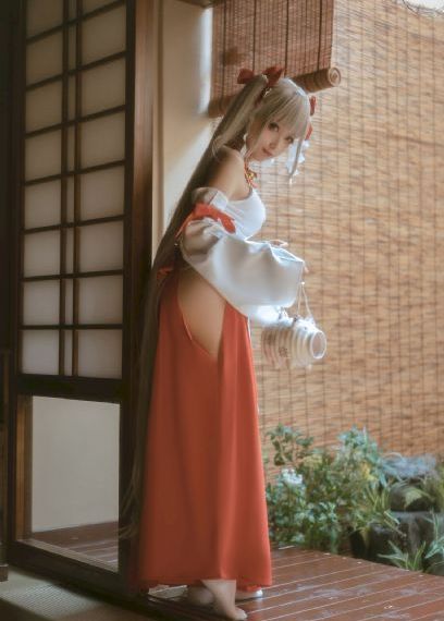 护士性试验欧美电影_BD国语韩国电影在线观看
