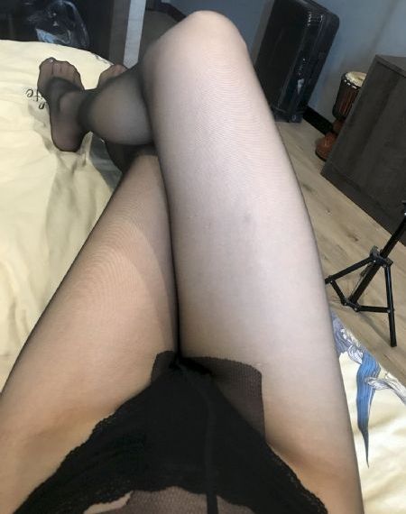 国产夫妻之间_蓝光手机在线看