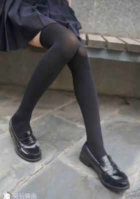 91蝌蚪短视频_1080在线观看电视