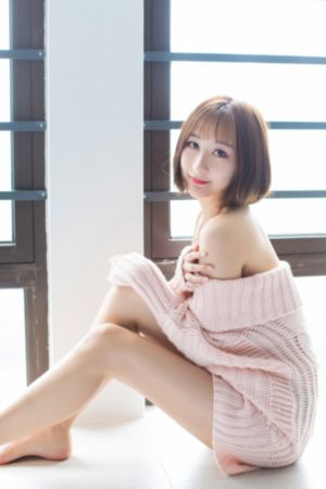 日韩女星颜值_BD英语手机在线观看