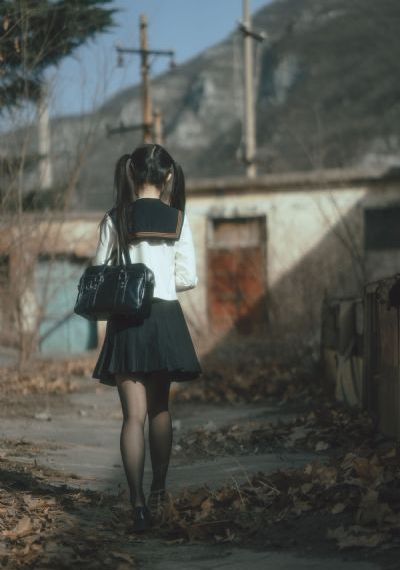 欧美歌手入驻抖音_蓝光手机在线观看
